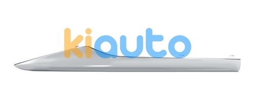 828D04184R | Acheter profil moulure porte... | Kiauto