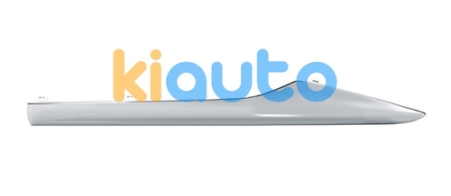 828D16779R | Acheter profil moulure porte... | Kiauto 828D16779R | Acheter profil moulure porte... | Kiauto