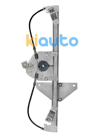 807004EA0D / 807004EA3D / 807203557R | Acheter lève-vitre renault ... | Kiauto 807004EA0D / 807004EA3D / 807203557R | Acheter lève-vitre renault ... | Kiauto