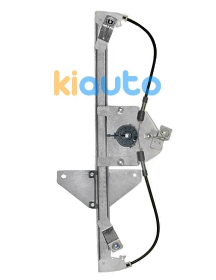 807014EA0C / 807014EA3C / 807218884R | Acheter lève-vitre renault ... | Kiauto 807014EA0C / 807014EA3C / 807218884R | Acheter lève-vitre renault ... | Kiauto