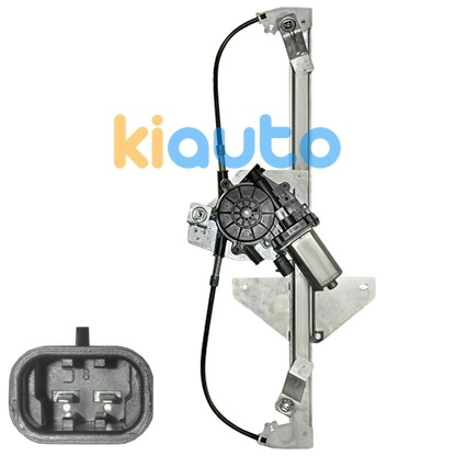 807218568R / 807004EA0D / 807004EA3D | Acheter lève-vitre renault ... | Kiauto 807218568R / 807004EA0D / 807004EA3D | Acheter lève-vitre renault ... | Kiauto