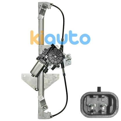 807207795R / 807014EA0D / 807014EA3C | Acheter lève-vitre renault ... | Kiauto