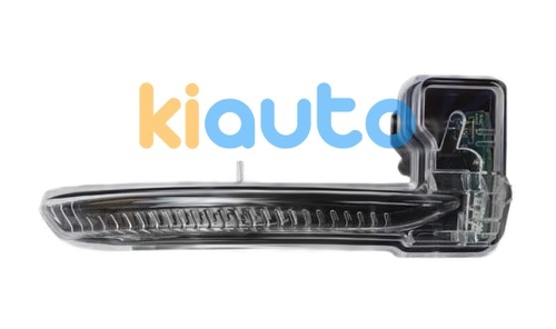 261F18704R | Acheter feu clignotant rétr... | Kiauto 261F18704R | Acheter feu clignotant rétr... | Kiauto