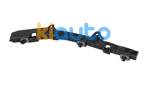 850446345R | Acheter support pare-chocs r... | Kiauto 850446345R | Acheter support pare-chocs r... | Kiauto