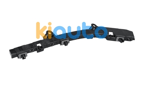 850454989R | Acheter support pare-chocs r... | Kiauto 850454989R | Acheter support pare-chocs r... | Kiauto