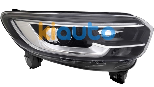 260102597R / 260105845R / 260103903R | Acheter phare renault kadjar... | Kiauto 260102597R / 260105845R / 260103903R | Acheter phare renault kadjar... | Kiauto