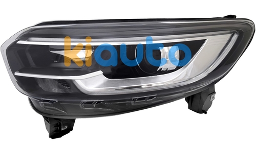 260600217R / 260601991R / 260600479R | Acheter phare renault kadjar... | Kiauto