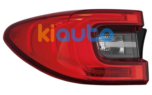 265552478R | Acheter feu arrière renault... | Kiauto 265552478R | Acheter feu arrière renault... | Kiauto