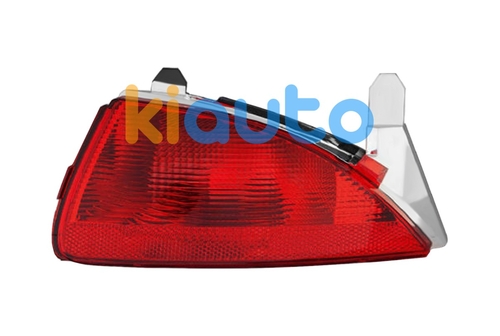 265801896R | Acheter feu arrière renault... | Kiauto 265801896R | Acheter feu arrière renault... | Kiauto