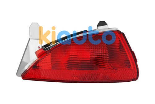 265858137R | Acheter feu arrière renault... | Kiauto 265858137R | Acheter feu arrière renault... | Kiauto