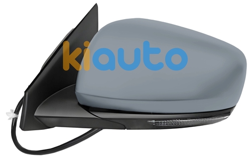 963669335R / 963021854R / 261F67974R / 963736440R | Acheter rétroviseur renault... | Kiauto 963669335R / 963021854R / 261F67974R / 963736440R | Acheter rétroviseur renault... | Kiauto