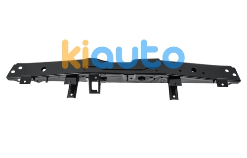 625048160R | Acheter armature avant renau... | Kiauto