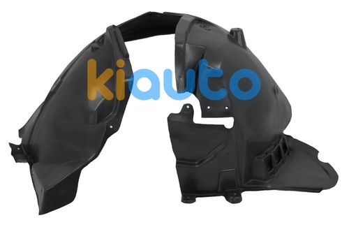 638418554R | Acheter pare-boue renault ka... | Kiauto 638418554R | Acheter pare-boue renault ka... | Kiauto