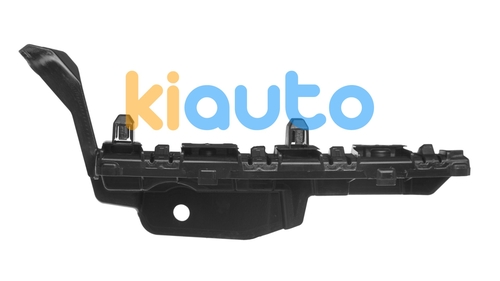 622223328R | Acheter support pare-chocs r... | Kiauto 622223328R | Acheter support pare-chocs r... | Kiauto
