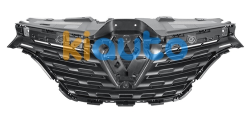 623106152R | Acheter grille renault kadja... | Kiauto