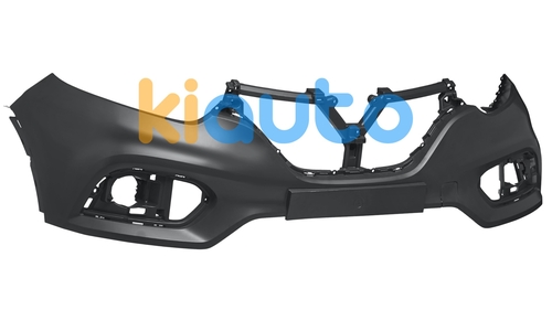 620223909R | Acheter pare-chocs renault k... | Kiauto