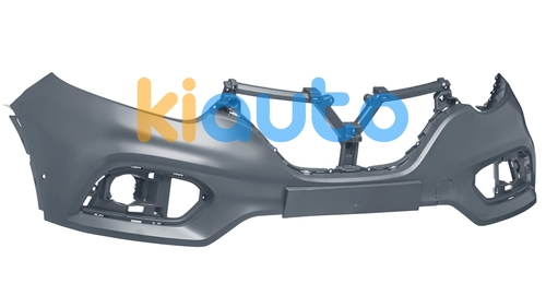 620222588R | Acheter pare-chocs renault k... | Kiauto 620222588R | Acheter pare-chocs renault k... | Kiauto
