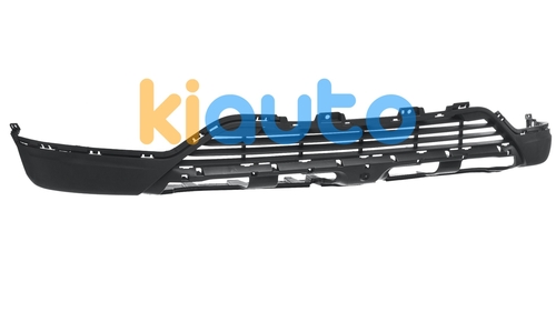 620262369R | 620262369R | Pare-chocs renault kadjar 2019-2023 avant / inférieure 620262369R | 620262369R | Pare-chocs renault kadjar 2019-2023 avant / inférieure