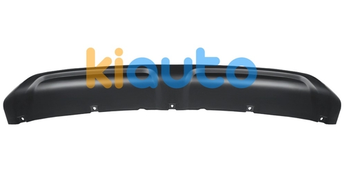 620842296R | Acheter moulure pare-chocs r... | Kiauto