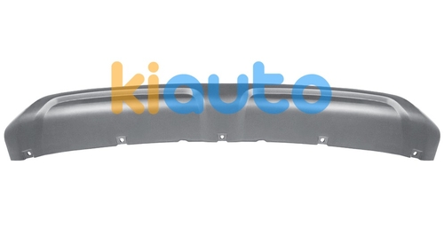 620842953R | Acheter moulure pare-chocs r... | Kiauto 620842953R | Acheter moulure pare-chocs r... | Kiauto