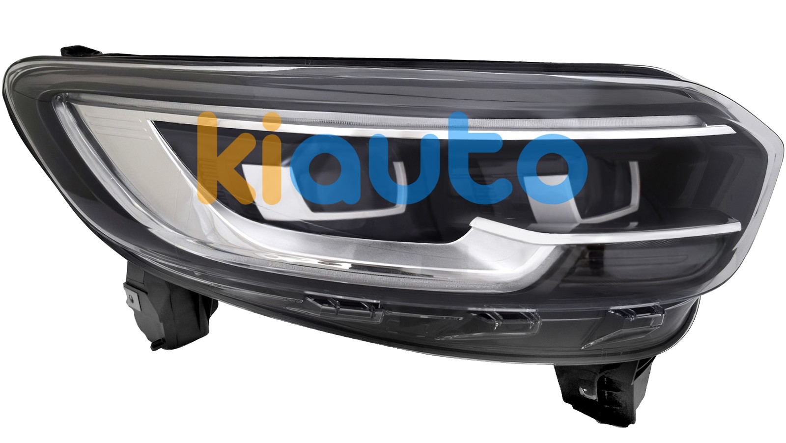 Phare avant renault kadjar 2019-2023 full led / droit OE 260105759R / 260105570R
