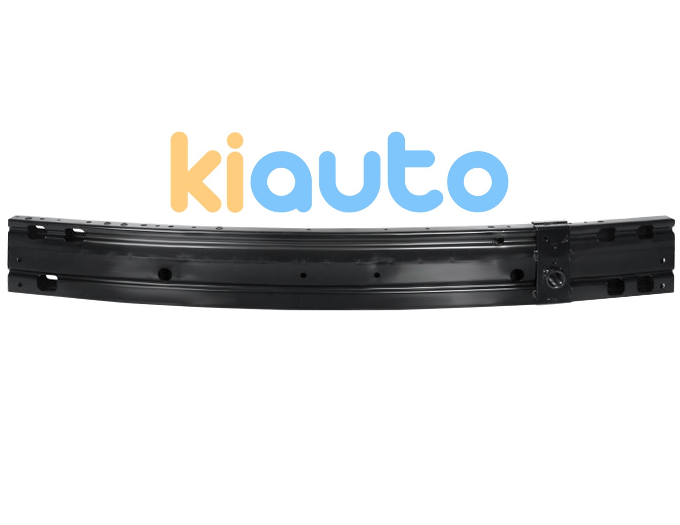 Traverse renault kadjar 2019-2023 pare-chocs avant  OE 75210145R