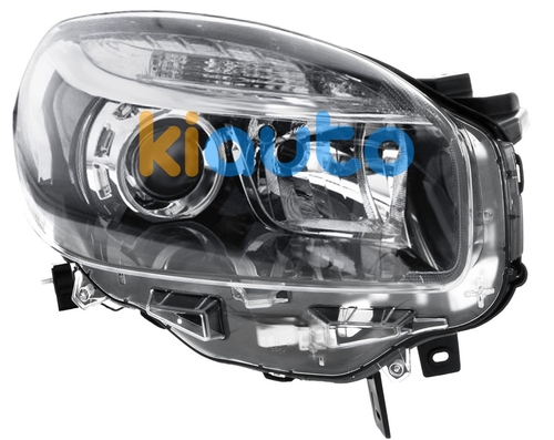 260103365R | Acheter phare renault koleos... | Kiauto 260103365R | Acheter phare renault koleos... | Kiauto