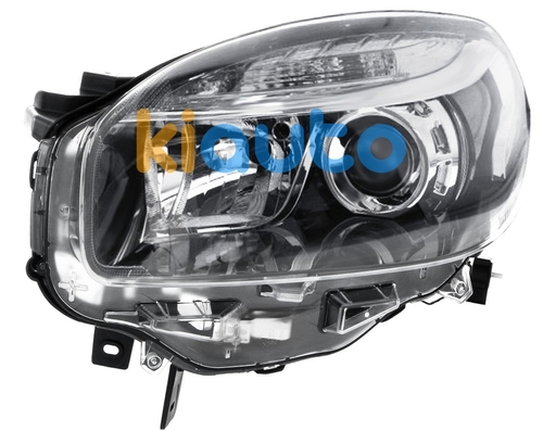 260603689R | Acheter phare renault koleos... | Kiauto 260603689R | Acheter phare renault koleos... | Kiauto