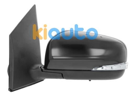 261608990A / 963732372R / 963022066R / 963668842R | Acheter rétroviseur renault... | Kiauto 261608990A / 963732372R / 963022066R / 963668842R | Acheter rétroviseur renault... | Kiauto