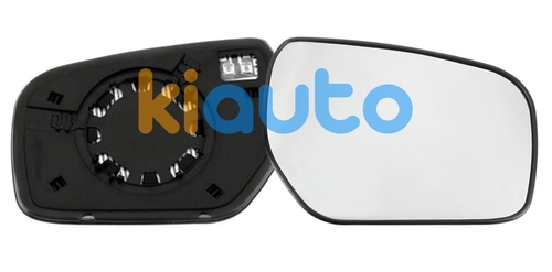 963659231R | 963659231R | Verre de rétroviseur renault koleos 2011-2015 avec support / chauffant / convexe / droit 963659231R | 963659231R | Verre de rétroviseur renault koleos 2011-2015 avec support / chauffant / convexe / droit