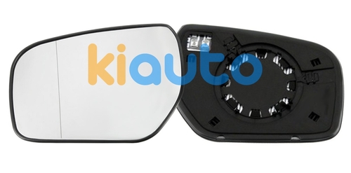 963668842R | Acheter verre de rétroviseu... | Kiauto