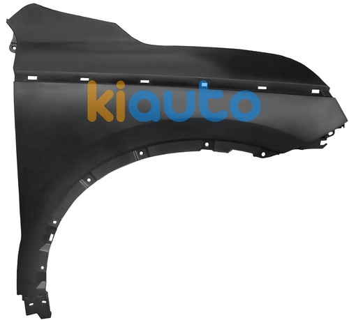 631008830R | Acheter aile renault koleos ... | Kiauto 631008830R | Acheter aile renault koleos ... | Kiauto
