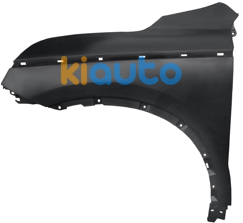 631014905R | Acheter aile renault koleos ... | Kiauto