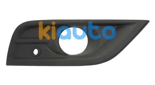 263312170R | Acheter grille renault koleo... | Kiauto 263312170R | Acheter grille renault koleo... | Kiauto