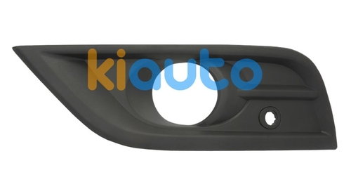 263361990R | Acheter grille renault koleo... | Kiauto