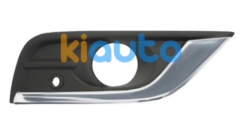 263314283R | Acheter grille renault koleo... | Kiauto 263314283R | Acheter grille renault koleo... | Kiauto