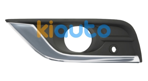 263360654R | Acheter grille renault koleo... | Kiauto