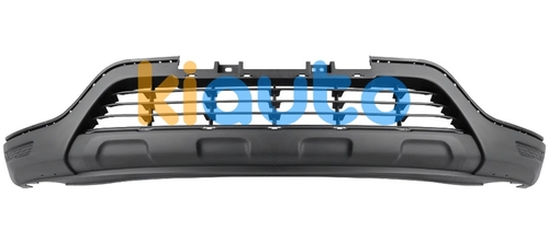 620264704R | Acheter pare-chocs renault k... | Kiauto 620264704R | Acheter pare-chocs renault k... | Kiauto