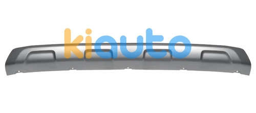 620846061R | Acheter moulure pare-chocs r... | Kiauto 620846061R | Acheter moulure pare-chocs r... | Kiauto