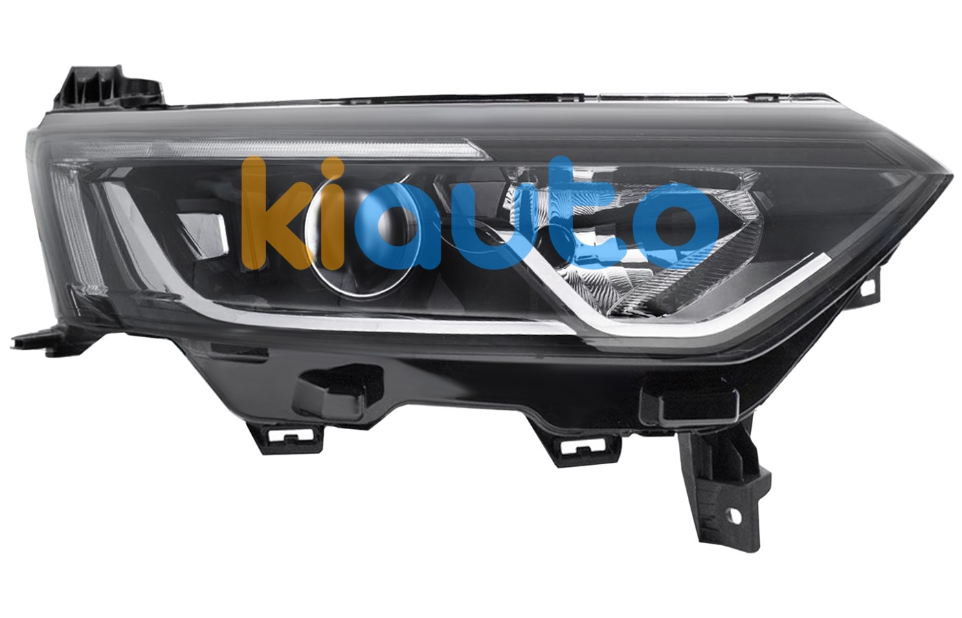 Phare avant renault koleos 2016-2020 droit OE 260103366R