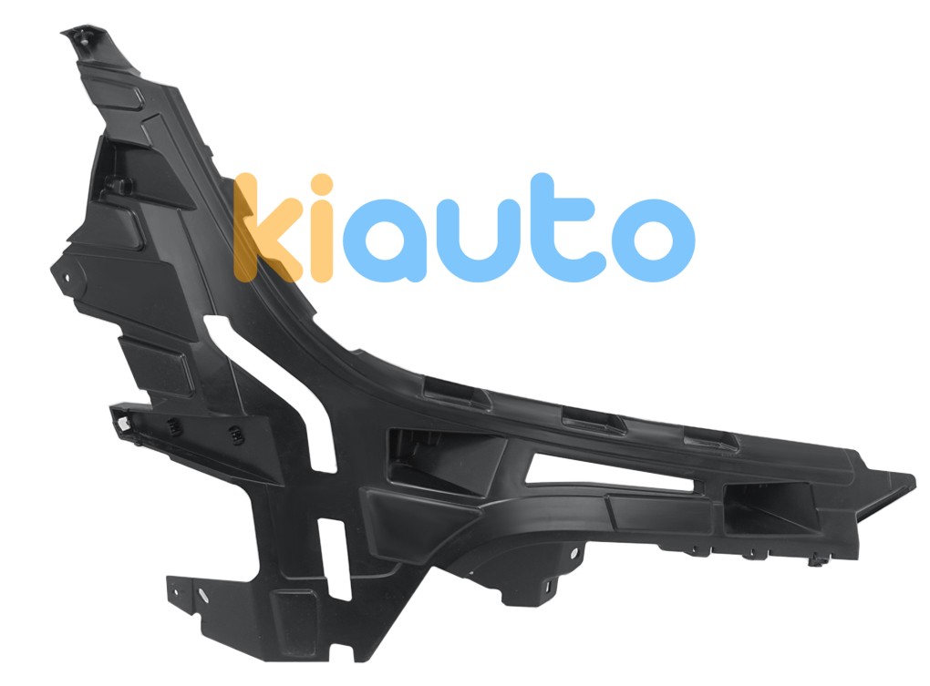 622220833R | Support pare-chocs RENAULT Koleos 2016-2020 Avant Droit Support pare-chocs renault koleos 2016-2020 avant droit OE 622220833R