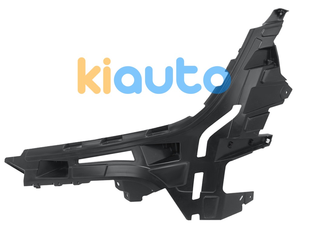 622238669R | Support pare-chocs RENAULT Koleos 2016-2020 Avant Gauche Support pare-chocs renault koleos 2016-2020 avant gauche OE 622238669R
