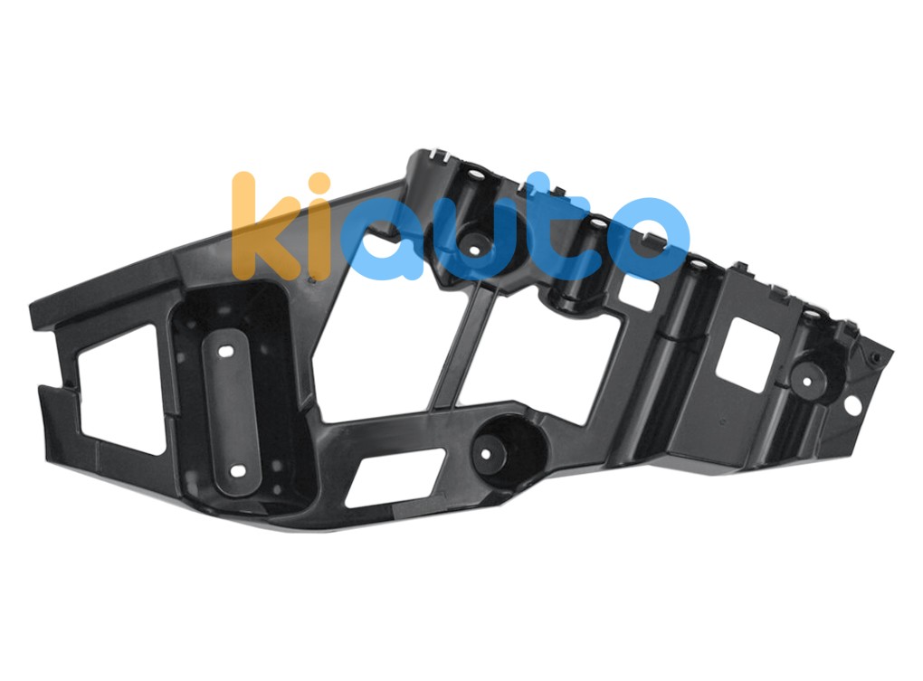 Support pare-chocs renault koleos 2016-2020 arrière droit OE 850443718R