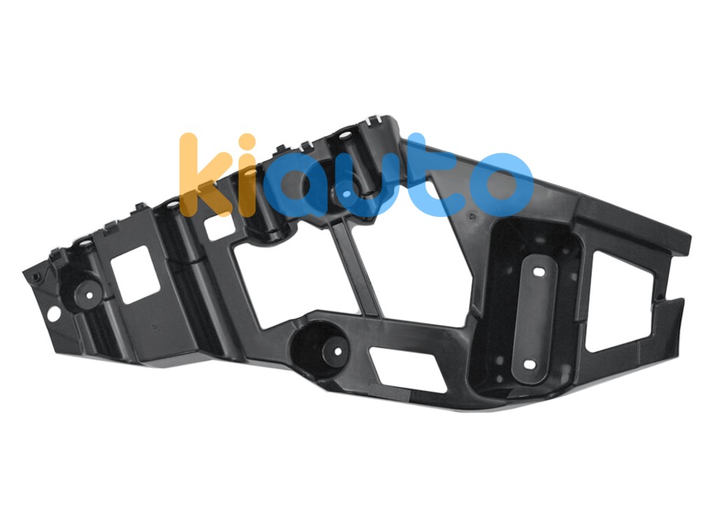 850459576R | Support pare-chocs RENAULT Koleos 2016-2020 Arrière Gauche Support pare-chocs renault koleos 2016-2020 arrière gauche OE 850459576R