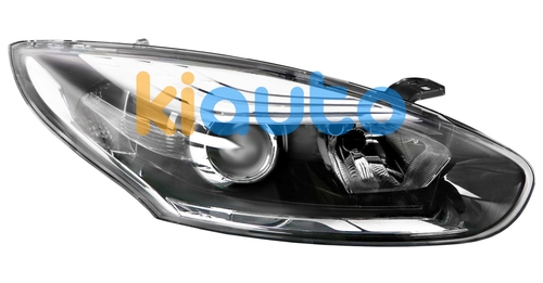 260100923R | Acheter phare avant renault ... | Kiauto 260100923R | Acheter phare avant renault ... | Kiauto
