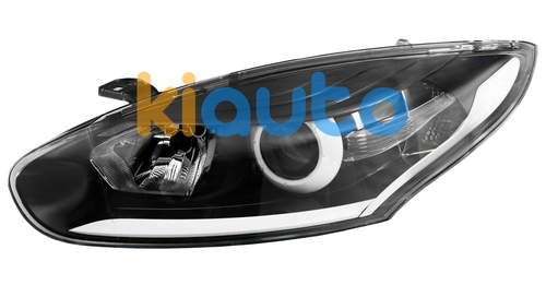 260601781R | 260601781R | Phare avant renault megane 3 phase 3 2014-2016 base noire / gauche 260601781R | 260601781R | Phare avant renault megane 3 phase 3 2014-2016 base noire / gauche