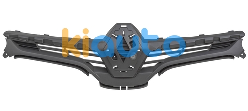 623101286R | Acheter grille renault megan... | Kiauto