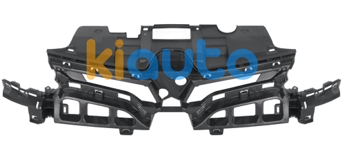 620367995R | Acheter support grille renau... | Kiauto