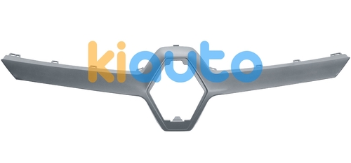 620784445R | Acheter moulure grille renau... | Kiauto 620784445R | Acheter moulure grille renau... | Kiauto