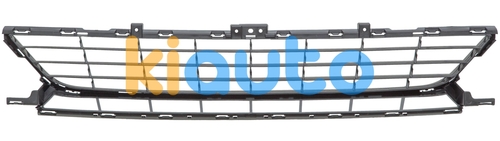 622547366R | Acheter grille renault megan... | Kiauto 622547366R | Acheter grille renault megan... | Kiauto